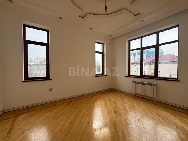 Сдаётся 8-комн. новостройка 240 м², Наримановский  р., photo 15 from 21