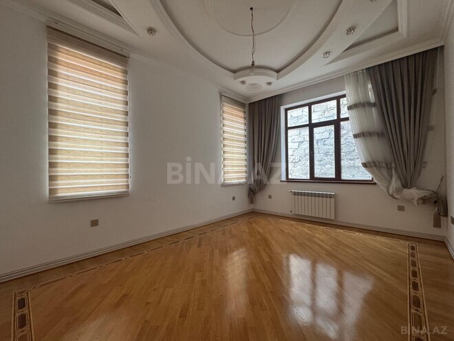 Сдаётся 8-комн. новостройка 240 м², Наримановский  р., photo 16 from 21