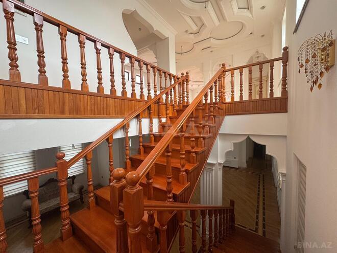 Сдаётся 8-комн. новостройка 240 м², Наримановский  р., photo 11 from 21