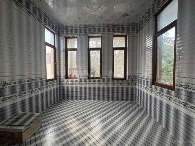 Сдаётся 8-комн. новостройка 240 м², Наримановский  р., photo 17 from 21