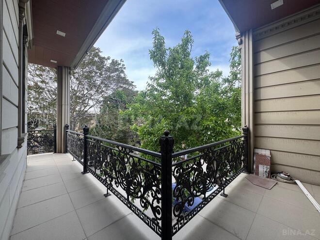 Сдаётся 8-комн. новостройка 240 м², Наримановский  р., photo 19 from 21