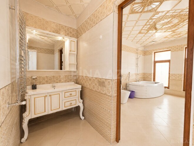 Сдаётся 8-комн. новостройка 240 м², Наримановский  р., photo 9 from 21