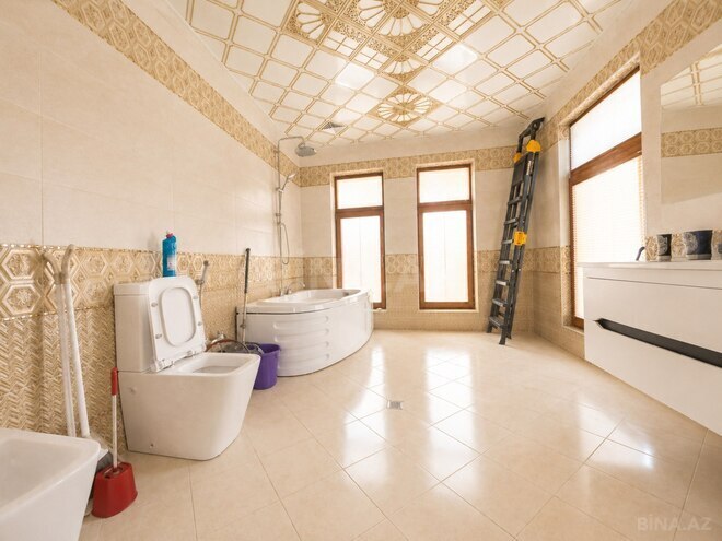 Сдаётся 8-комн. новостройка 240 м², Наримановский  р., photo 10 from 21