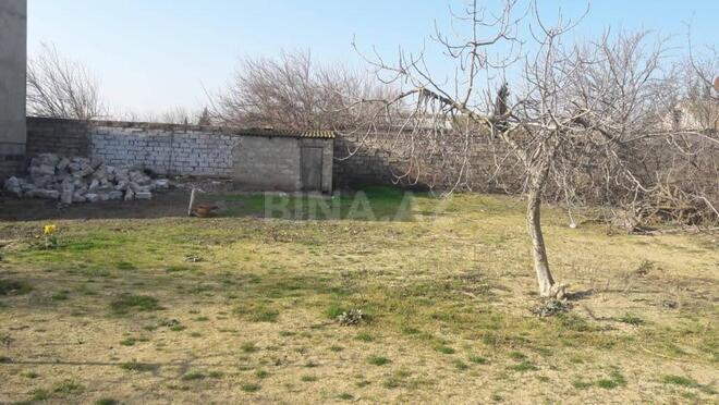 Продаётся  участок 5 сот, Сабунчинский  р., photo 1 from 8