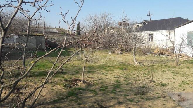 Продаётся  участок 5 сот, Сабунчинский  р., photo 5 from 8