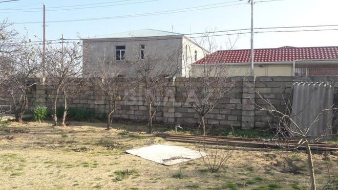 Продаётся  участок 5 сот, Сабунчинский  р., photo 6 from 8