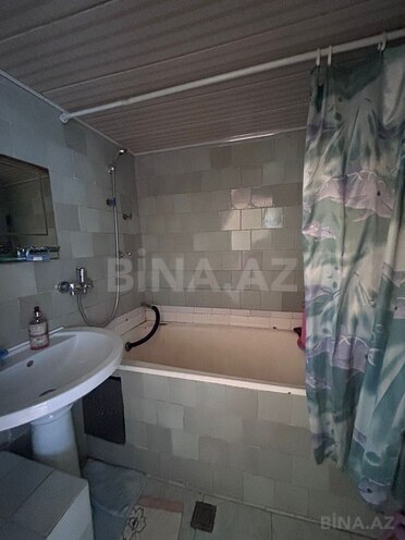 Продаётся 3-комн. вторичка 80 м², пос. Бакиханова, photo 18 from 22