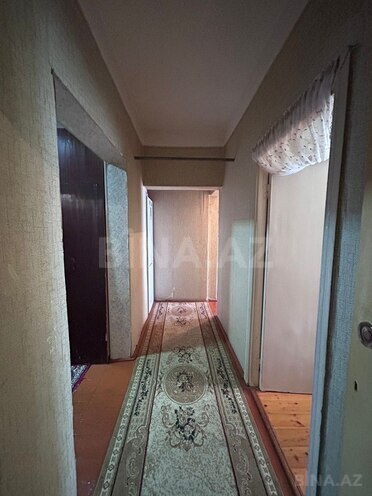 Продаётся 3-комн. вторичка 80 м², пос. Бакиханова, photo 14 from 22