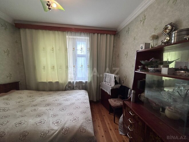Продаётся 3-комн. вторичка 80 м², пос. Бакиханова, photo 5 from 22