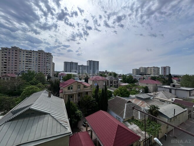 Продаётся 3-комн. вторичка 80 м², пос. Бакиханова, photo 21 from 22