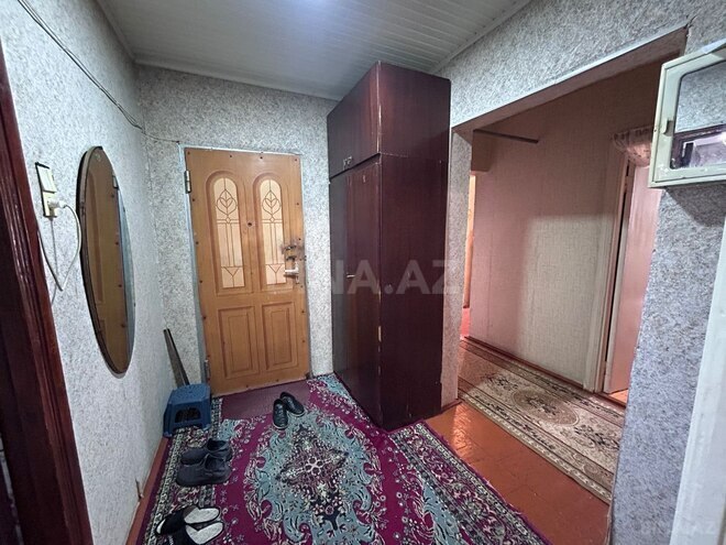 Продаётся 3-комн. вторичка 80 м², пос. Бакиханова, photo 4 from 22
