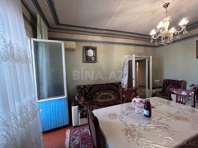 Продаётся 3-комн. вторичка 80 м², пос. Бакиханова, photo 3 from 22