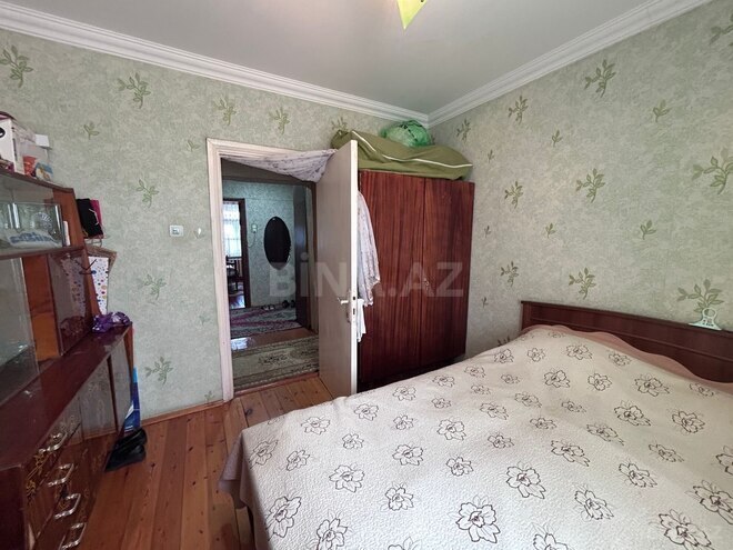 Продаётся 3-комн. вторичка 80 м², пос. Бакиханова, photo 6 from 22