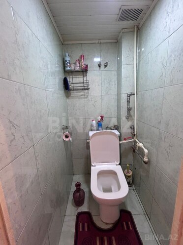 Продаётся 3-комн. вторичка 80 м², пос. Бакиханова, photo 19 from 22