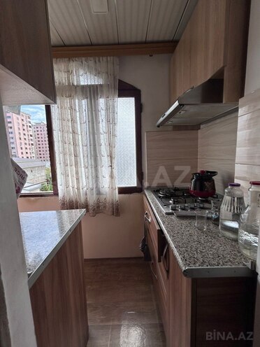 Продаётся 3-комн. вторичка 80 м², пос. Бакиханова, photo 16 from 22
