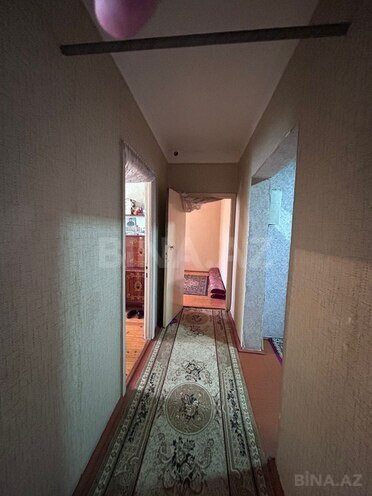 Продаётся 3-комн. вторичка 80 м², пос. Бакиханова, photo 7 from 22