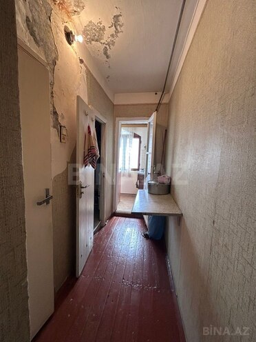 Продаётся 3-комн. вторичка 80 м², пос. Бакиханова, photo 13 from 22