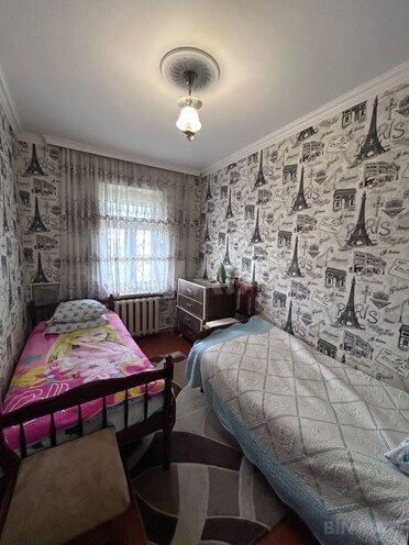Продаётся 3-комн. вторичка 80 м², пос. Бакиханова, photo 11 from 22