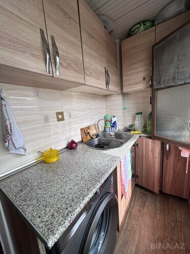 Продаётся 3-комн. вторичка 80 м², пос. Бакиханова, photo 17 from 22