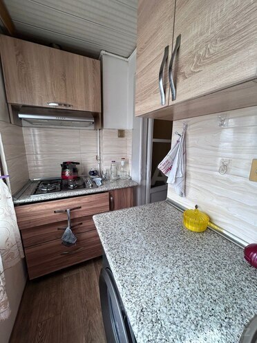 Продаётся 3-комн. вторичка 80 м², пос. Бакиханова, photo 15 from 22