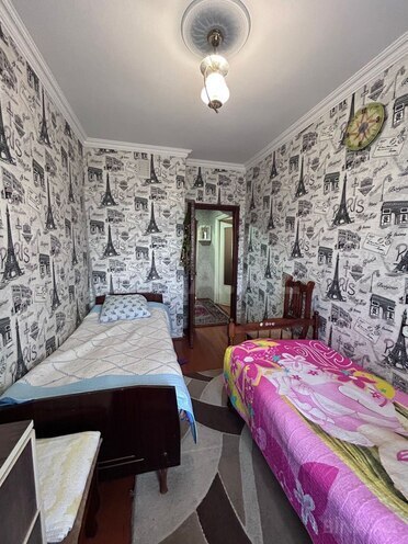 Продаётся 3-комн. вторичка 80 м², пос. Бакиханова, photo 12 from 22