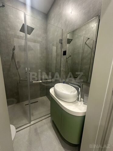 Продаётся 2-комн. новостройка 74 м², пос. Sea Breeze, photo 9 from 10