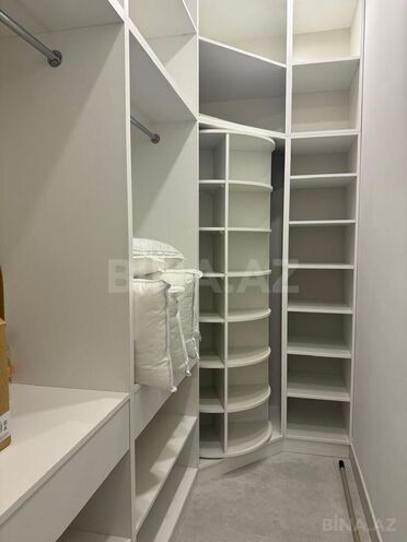 Продаётся 2-комн. новостройка 74 м², пос. Sea Breeze, photo 6 from 10