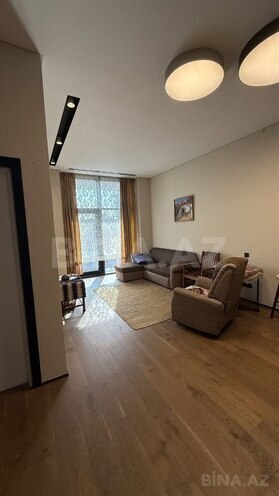 Продаётся 2-комн. новостройка 67 м², пос. Sea Breeze, photo 4 from 11