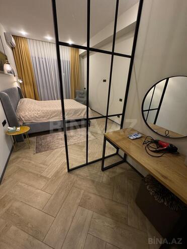 Продаётся 2-комн. новостройка 92 м², пос. Sea Breeze, photo 4 from 15
