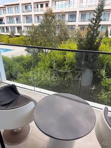 Продаётся 2-комн. новостройка 93 м², пос. Sea Breeze, photo 9 from 18
