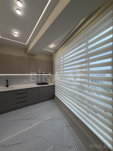 Продаётся 2-комн. новостройка 73 м², м. Азадлыг проспекти, photo 8 from 19