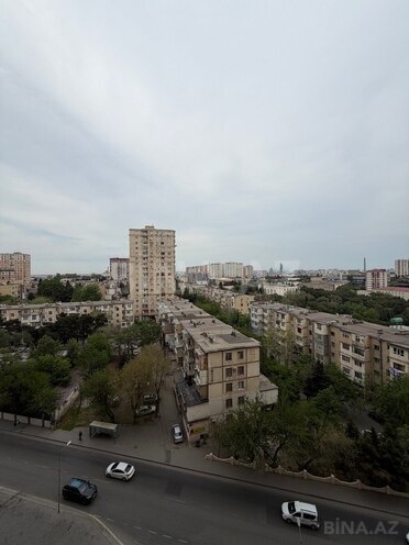 Продаётся 2-комн. новостройка 73 м², м. Азадлыг проспекти, photo 3 from 19