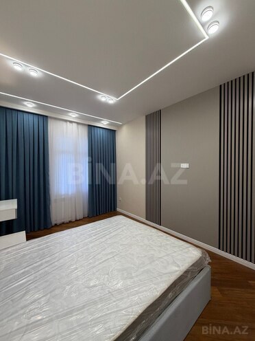 Продаётся 2-комн. новостройка 73 м², м. Азадлыг проспекти, photo 11 from 19