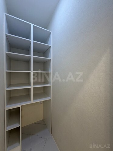 Продаётся 2-комн. новостройка 73 м², м. Азадлыг проспекти, photo 15 from 19