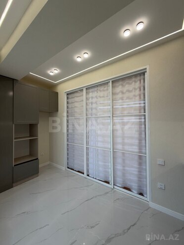 Продаётся 2-комн. новостройка 73 м², м. Азадлыг проспекти, photo 9 from 19