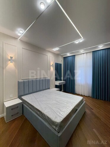 Продаётся 2-комн. новостройка 73 м², м. Азадлыг проспекти, photo 10 from 19