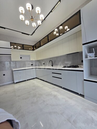 Продаётся 4-комн. дом/дача 180 м², пос. Шувеляны, photo 9 from 20