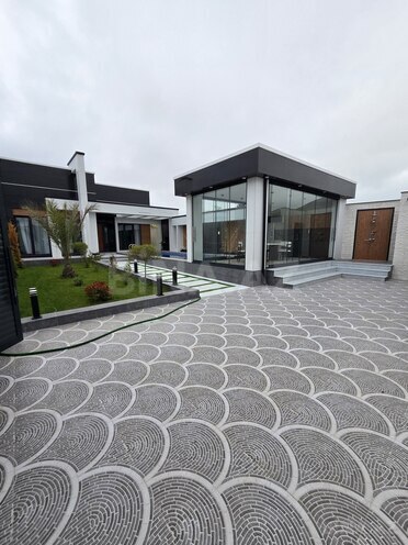 Продаётся 4-комн. дом/дача 180 м², пос. Шувеляны, photo 1 from 20