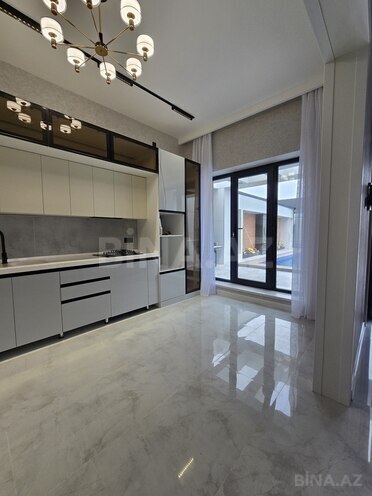 Продаётся 4-комн. дом/дача 180 м², пос. Шувеляны, photo 10 from 20