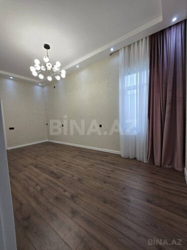 Продаётся 4-комн. дом/дача 180 м², пос. Шувеляны, photo 19 from 20