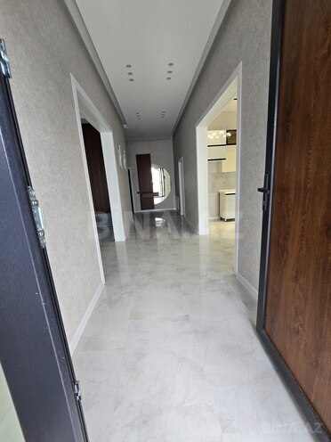 Продаётся 4-комн. дом/дача 180 м², пос. Шувеляны, photo 8 from 20