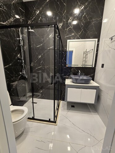 Продаётся 4-комн. дом/дача 180 м², пос. Шувеляны, photo 14 from 20
