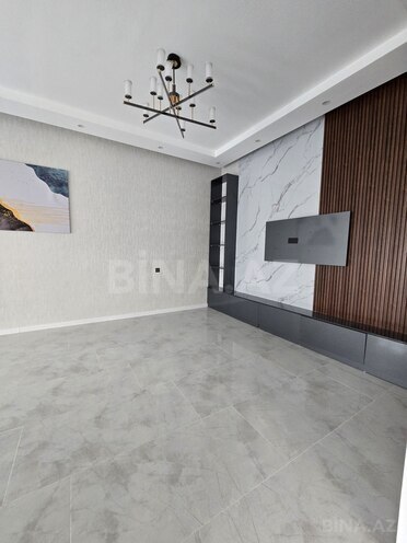 Продаётся 4-комн. дом/дача 180 м², пос. Шувеляны, photo 12 from 20