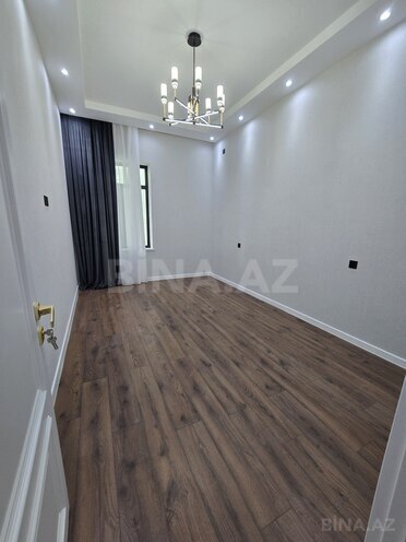 Продаётся 4-комн. дом/дача 180 м², пос. Шувеляны, photo 16 from 20