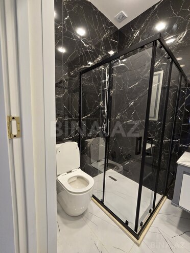 Продаётся 4-комн. дом/дача 180 м², пос. Шувеляны, photo 13 from 20