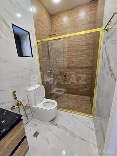 Продаётся 4-комн. дом/дача 180 м², пос. Шувеляны, photo 17 from 20