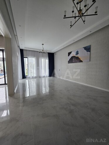 Продаётся 4-комн. дом/дача 180 м², пос. Шувеляны, photo 11 from 20
