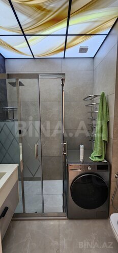 Сдаётся 3-комн. новостройка 120 м², пос. Аг шехер, photo 8 from 17