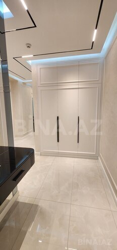 Сдаётся 3-комн. новостройка 120 м², пос. Аг шехер, photo 5 from 17