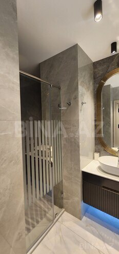 Сдаётся 2-комн. новостройка 65 м², пос. Аг шехер, photo 8 from 12
